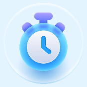 秒杀抢购助手 V1.0.5