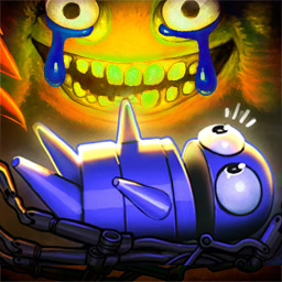 金钱帝国 V1.0.5