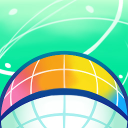 卡牌进化战场 V1.1