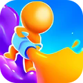 发射吧兄弟 V1.0.7