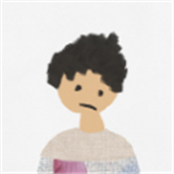WorryDolls V1.3.0
