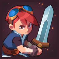 进化之地2 V1.0.6_WeChat:shoutanhanhua