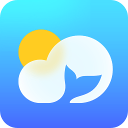 微鲤天气 V6.1.3