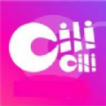 CiliCili视频助手 V1.5