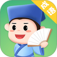 成语接龙大消除.6安卓版