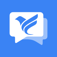 飞语会议 V3.0.12