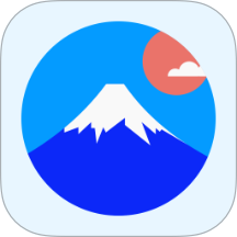 每日日语听力软件