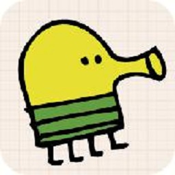 doodlejump正版