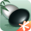 野狐围棋 V5.7.1