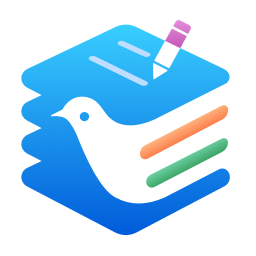 飞鸽云文档手机版 V2.4.1