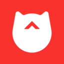 编程猫在线免费版 V2.1.8