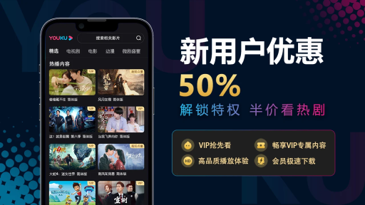 优酷国际版图3