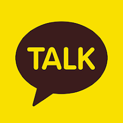 KakaoTalk安卓最新版 V9.3.5