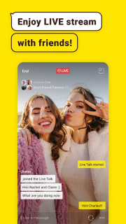 KakaoTalk安卓最新版图5