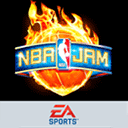 nba嘉年华 V3