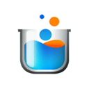 Unreal Chemist V5.0.3