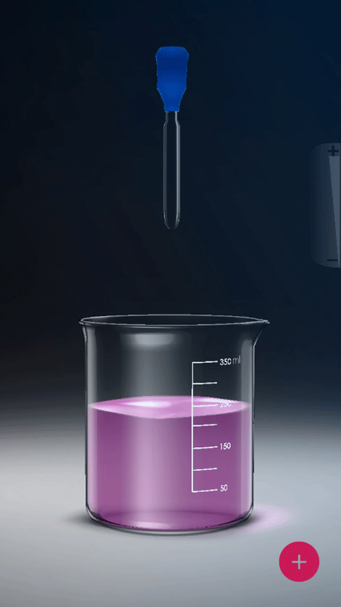 Unreal Chemist图3