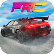 快速赛车 V1.03