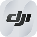 DJI Fly V1.16.4
