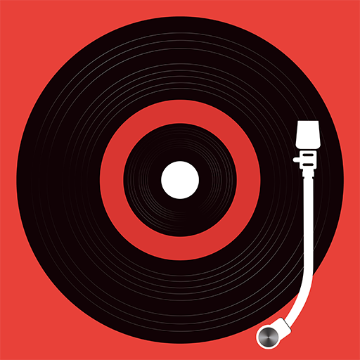 HiFi音乐专业版 V1.3.1