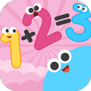 宝宝学数学 V3.9