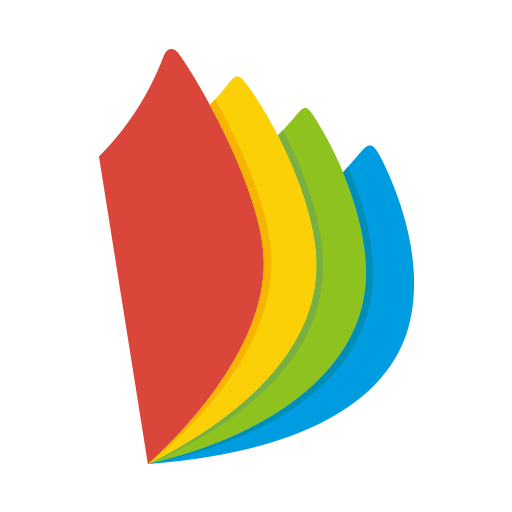 掌阅ireader  V5.6.0