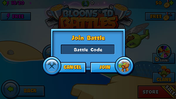 猴子塔防最新版