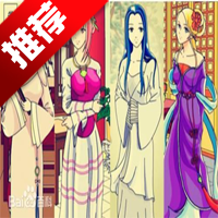 追钗奇缘手机版