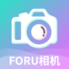 foru相机免费.0 V1.0.1
