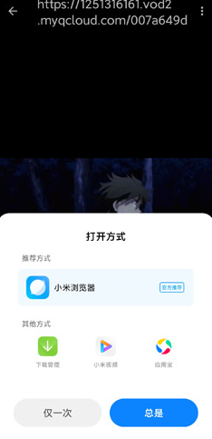 AGE动漫动画图2
