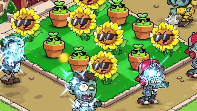 花花也疯狂红包版图6