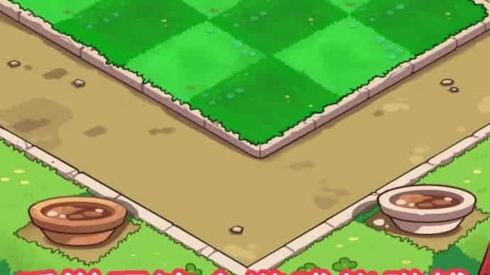 花花也疯狂红包版图8