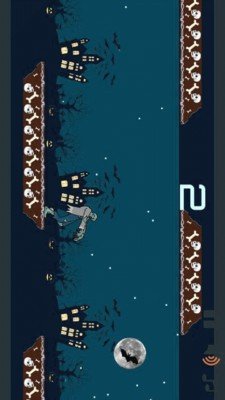 僵尸大暴走图2