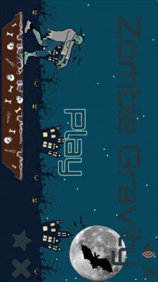 僵尸大暴走图3