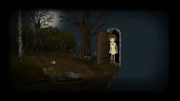 弗兰的悲惨之旅4汉化版(2)