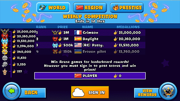 猴子塔防最新版图3