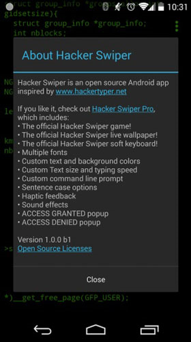 geektyper手机版图1