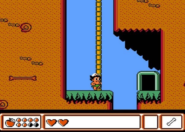 冒险岛4无敌版(1)