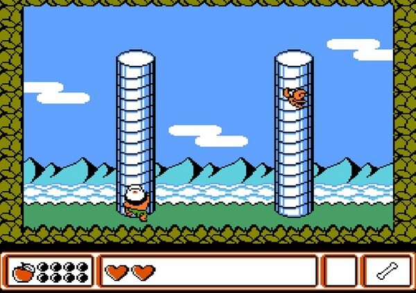 冒险岛4无敌版(2)