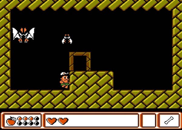 冒险岛4无敌版(3)