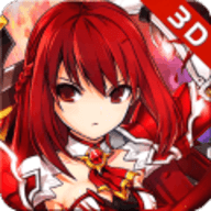 艾尔战记 V1.0.00.122800