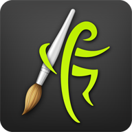 ArtRage V1.3.7