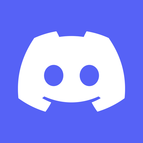 discord V214.16 - Stable