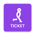 interparkV2.2.6