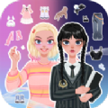 YoYa打扮公主 V1.7