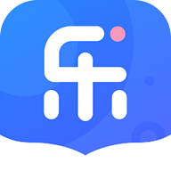 乐词新东方背单词 V3.0.1