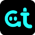 AI创作家 V1.4.0.0