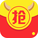 微信自动抢红包神器 V33