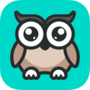 映客直播 V9.6.90