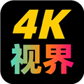 小酷4K影院 V1.2.2